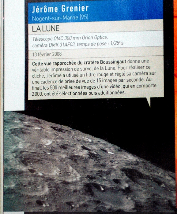 ciel et espace mai 2008.JPG